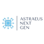 Astreus Next Gen