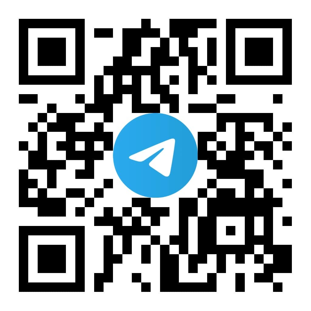 Join B2B Leads on Telegram