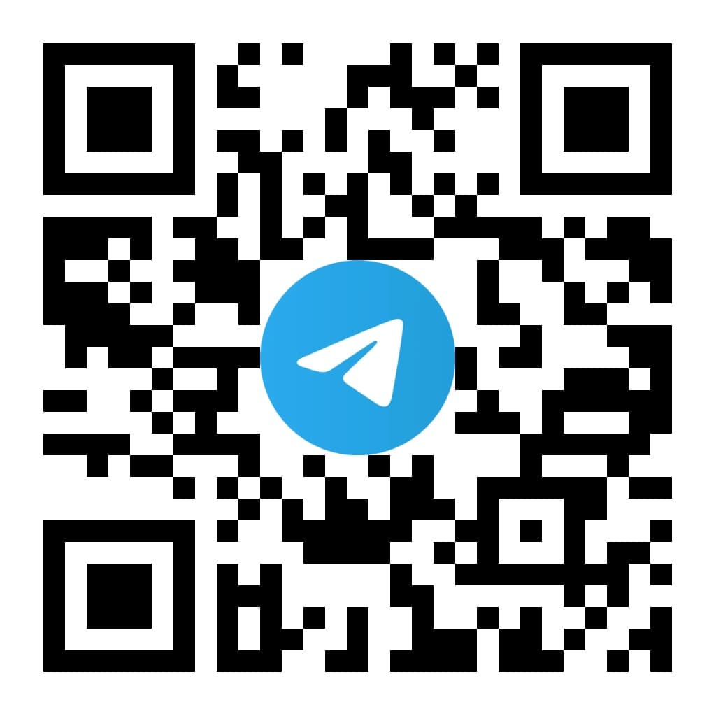 Join Jobs Leads on Telegram